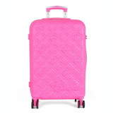 FUNDO BRANCO PRODUTOS 2025 03 07T132317.348