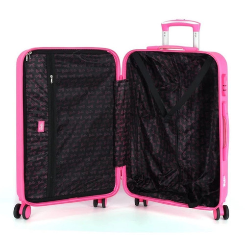 FUNDO BRANCO PRODUTOS 2025 03 07T132414.371.jpg