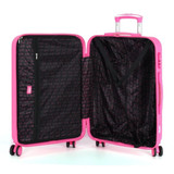 FUNDO BRANCO PRODUTOS 2025 03 07T132414.371