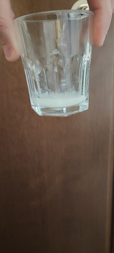 1000015300.jpg