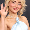 New Project (9).png