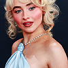New Project (11).png