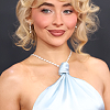 New Project (7).png