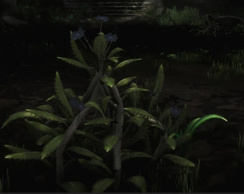 Screenshot 2025 03 07 200916.png