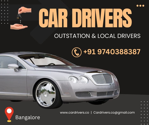Outstation & Local Drivers in Bangalore – Call 9740388387.jpg