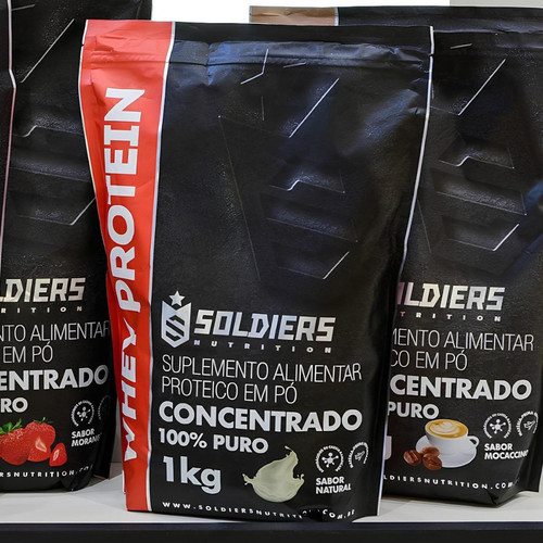 whey suplemento.jpg