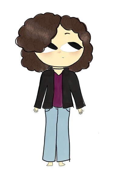 1b4f04068af0bb928459f5a5ccc7be380532db31 2 399x600.jpg