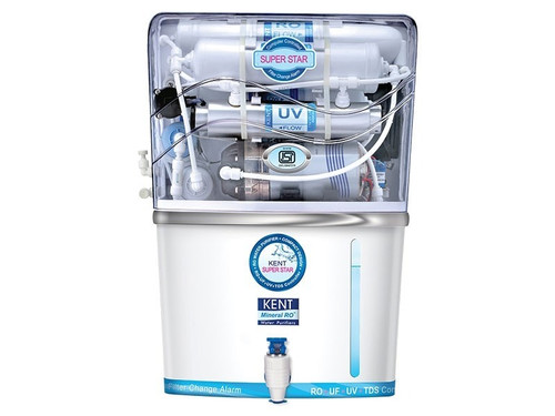 RO Water Purifier Repair Service | Water Purifier Service - ATOZ Enterprises.jpg