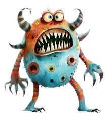 images removebg preview (3).png