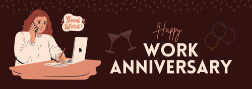 work anniverary (5).png