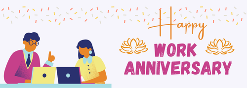 work anniverary (4).png