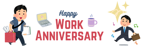 work anniverary.png