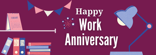 work anniverary (2) (1).png