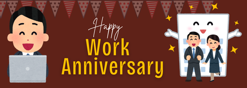 work anniverary (1).png