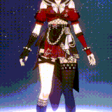 bandicam 2025 03 07 original original.gif