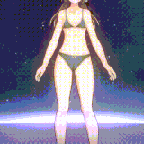bandicam 2025 03 07 original original.gif