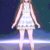 bandicam 2025 03 07 original original (1).gif