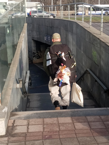 IMG 2025 03 06 09 20 31 121