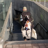 IMG 2025 03 06 09 20 31 121