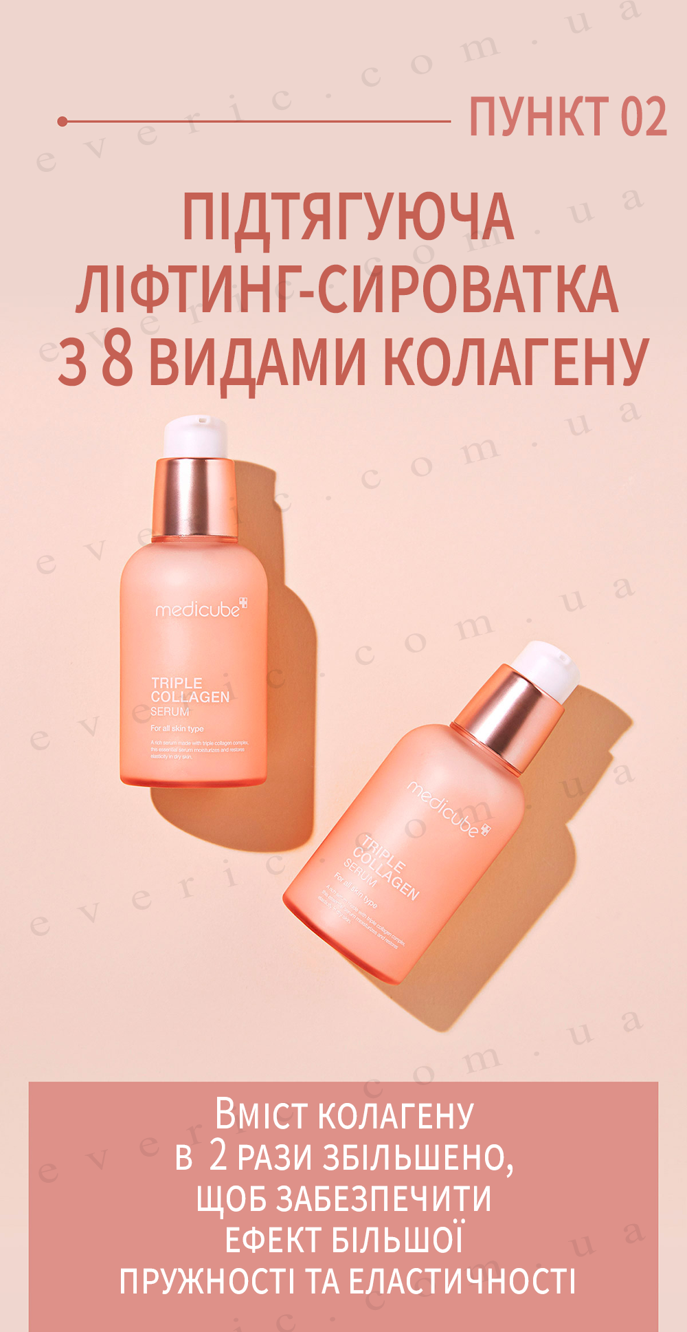 6 копия