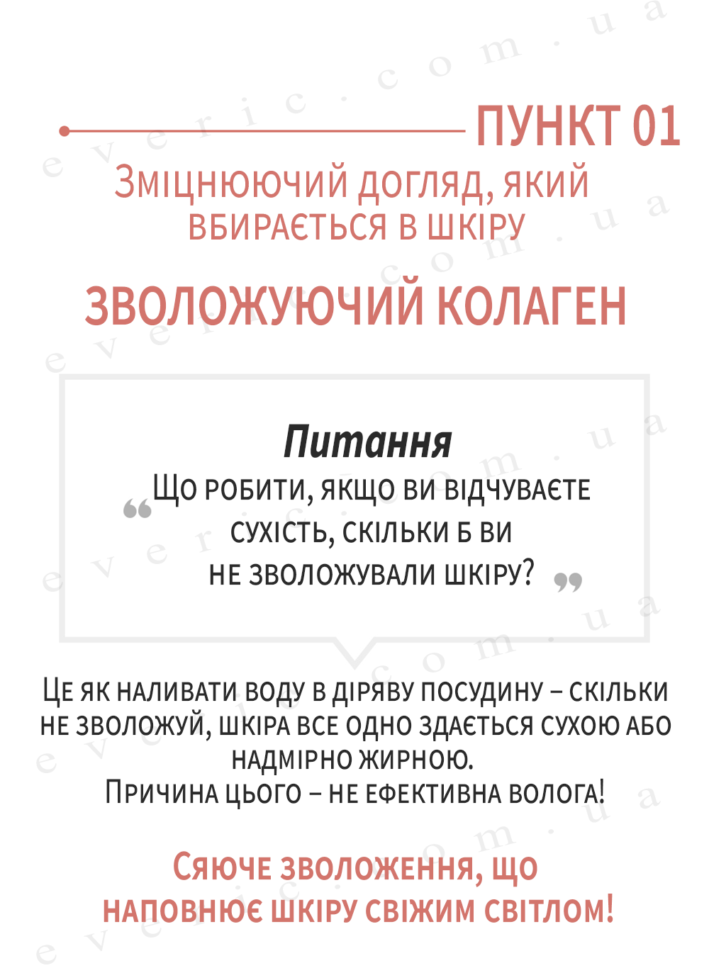 3 копия