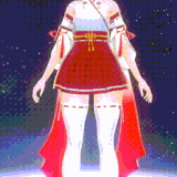 bandicam 2025 03 07 original original (1).gif