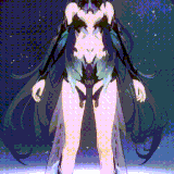 bandicam 2025 03 07 original original.gif