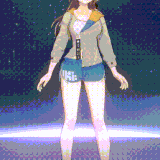 bandicam 2025 03 07 original original.gif