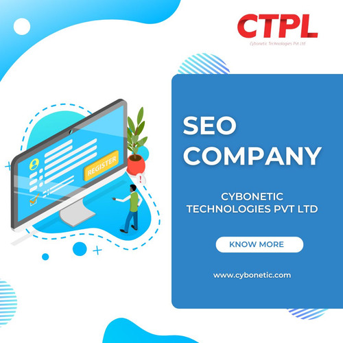 Leading SEO Company & Best SEO Services: Cybonetic Technologies Pvt Ltd.jpg