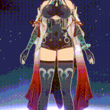 bandicam 2025 03 07 original original.gif
