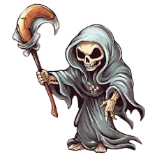 download removebg preview (5).png