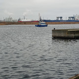 IMG 2025 03 03 11 49 31 626