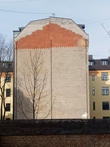 IMG 2025 03 06 11 52 55 264