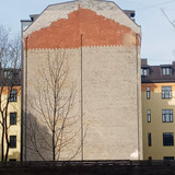 IMG 2025 03 06 11 52 55 264