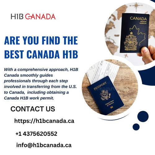Are You Find the Best Canada H1B.jpg
