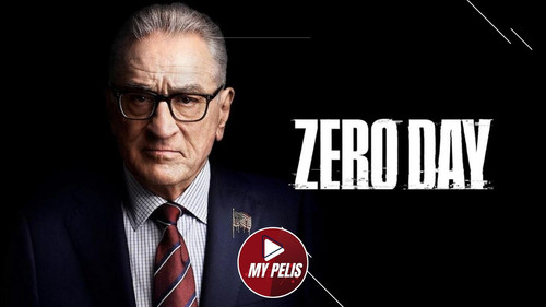 Copia de Copia de Copia de Copia de Copia de Red Modern Gamer Girl YouTube Outro (15).jpg