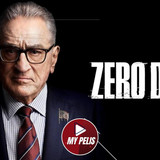 Copia de Copia de Copia de Copia de Copia de Red Modern Gamer Girl YouTube Outro (15)