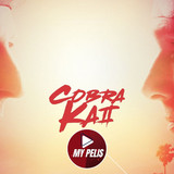 Copia de Copia de Copia de Copia de Copia de Red Modern Gamer Girl YouTube Outro (9)