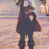 bandicam 2025 03 08 original original.gif