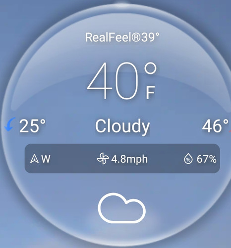 Screenshot 2025 03 08 08 14 35 969.jpg