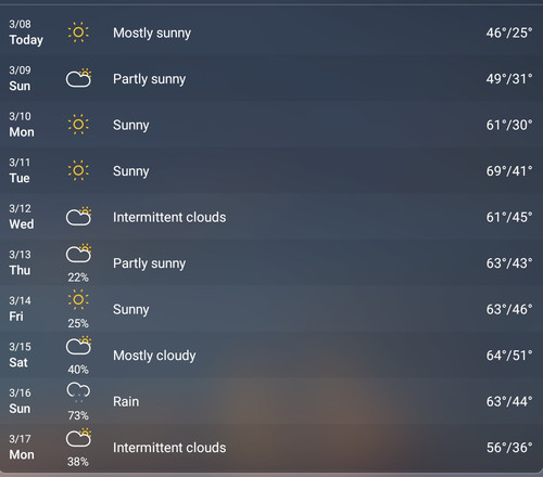 Screenshot 2025 03 08 08 16 14 907.jpg