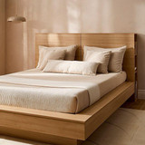 WhatsApp Image 2025 03 08 at 18.30.23 b59b49e7