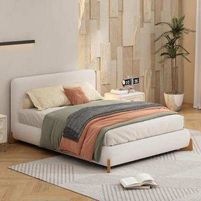 IMG 20250308 WA0018.jpg