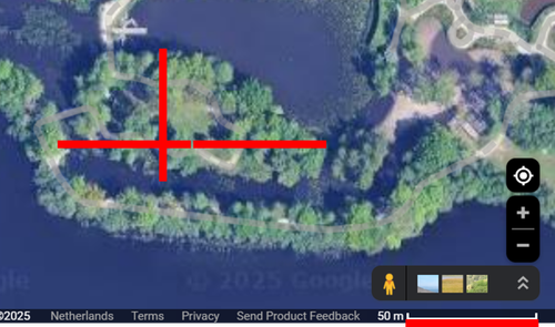 Aquazoo Island Size.png