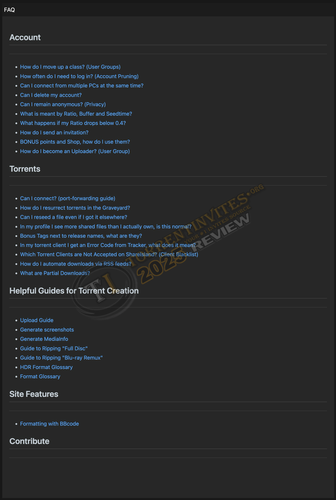 FAQ.png