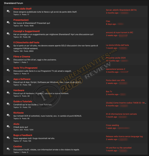 FORUM.png