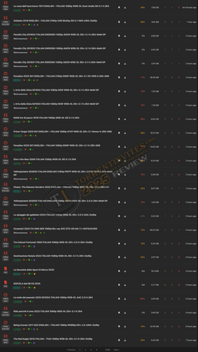 BROWSE.png