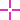 crosshair.png