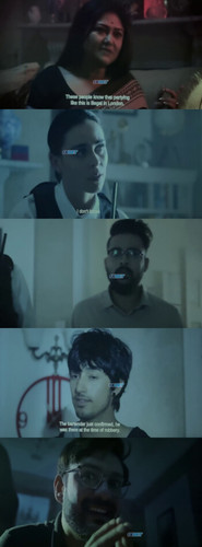InCollage 20250308 184944622.jpg