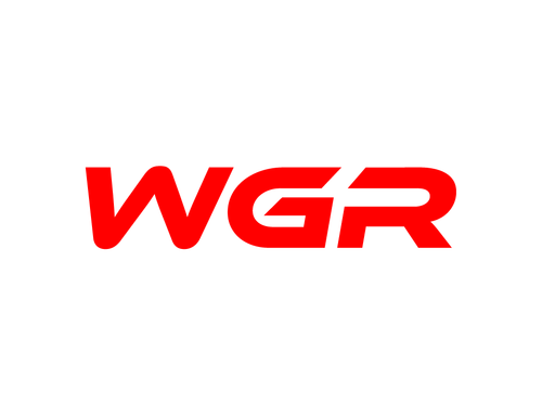 WGR.png